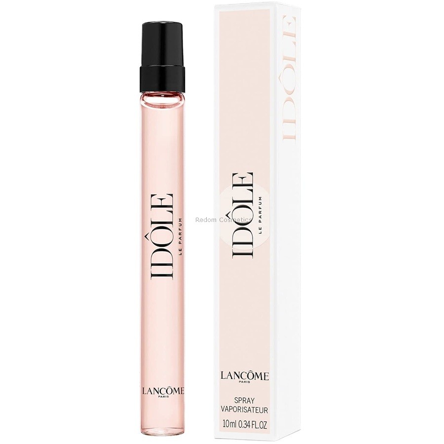 LANCOME IDOLE WODA PERFUMOWANA DLA KOBIET 10 ML