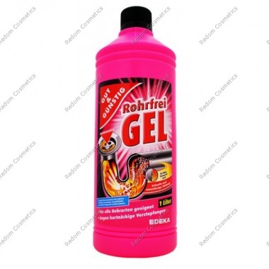 G&G UDRANIACZ DO RUR W ELU 1L