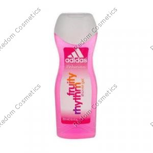 ADIDAS FRUITY EL POD PRYSZNIC 250 ML