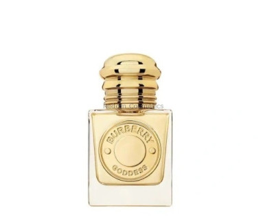 BURBERRY GODDESS WODA PERFUMOWANA DLA KOBIET 5 ML
