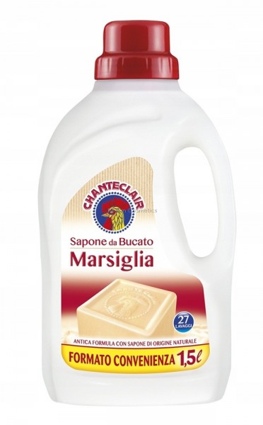 CHANTE CLAIR MYDO DO PRANIA UNIWERSALNE MARSYLIA 1,5L