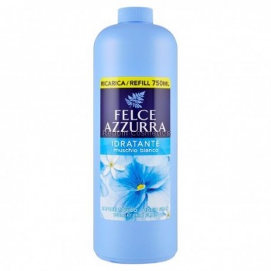 FELCE AZZURRA MYDO W PYNIE BIAE PIMO 750ML