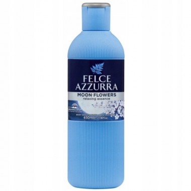FELCE AZZURRA PYN-EL DO MYCIA CIAA MOON FLOWERS 650 ML