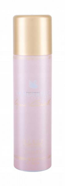 GLORIA VANDERBILT DEZODORANT SPRAY DLA KOBIET 150 ML