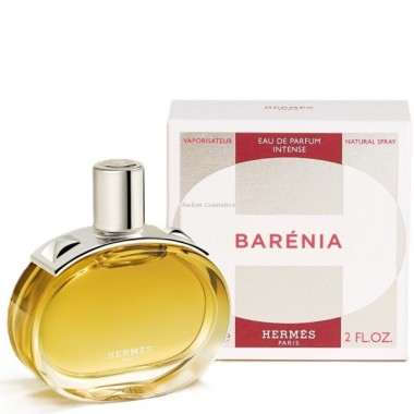 HERMES BARENIA INTENSE WODA PERFUMOWANA DLA KOBIET 60 ML