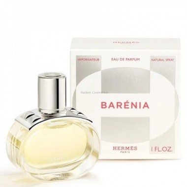 HERMES BARENIA WODA PERFUMOWANA DLA KOBIET 60 ML