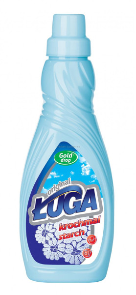 �UGA KROCHMAL W P�YNIE ORIGINAL 750 ML