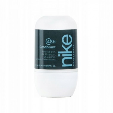 NIKE NIGHT MODE FOR MAN DEZODORANT ROLL-ON 50 ML 