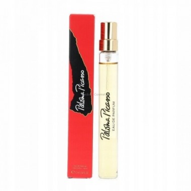 PALOMA PICASSO WODA PERFUMOWANA DLA KOBIET 10 ML