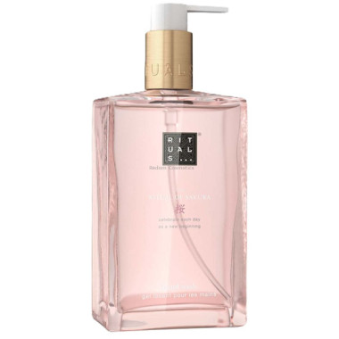 RITUALS THE RITUAL OF SAKURA P�YN DO MYCIA R�K 300 ML