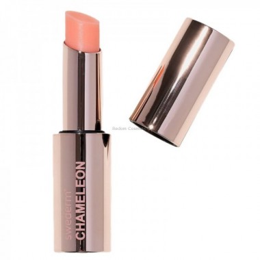 SWEDERM CHAMELEON LIP BALM POMADKA OCHRONNA 3G
