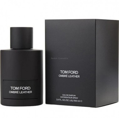 TOM FORD OMBRE LEATHER WODA PERFUMOWANA DLA MʯCZYZN 100 ML