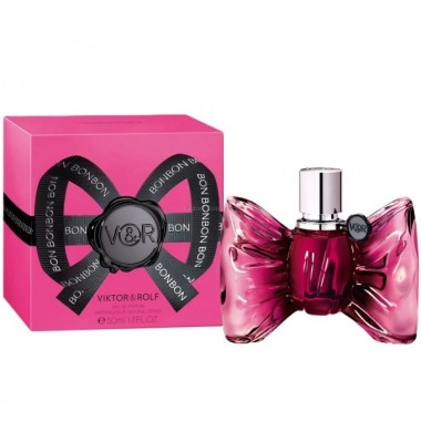 VIKTOR & ROLF BONBON WODA PERFUMOWANA DLA KOBIET 50 ML