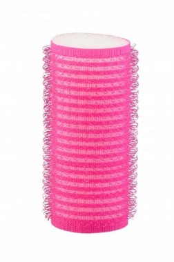 WA�KI RZEPY Z G�BK� 25 MM INTER-VION OPAK.9SZT.