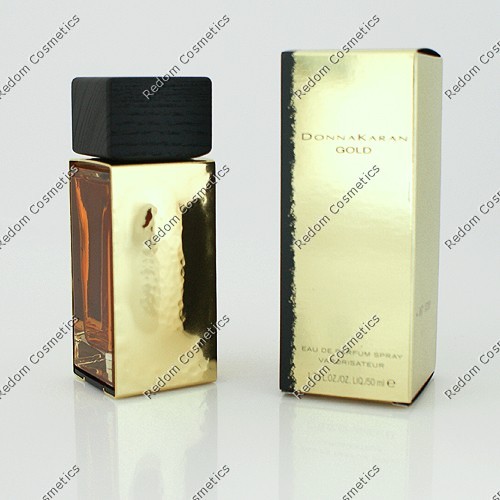 DONNA KARAN DKNY GOLD WOMEN WODA PERFUMOWANA 50 ML SPRAY