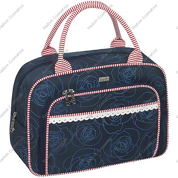 REED KOSMETYCZKA 7559 MARINA BLUE