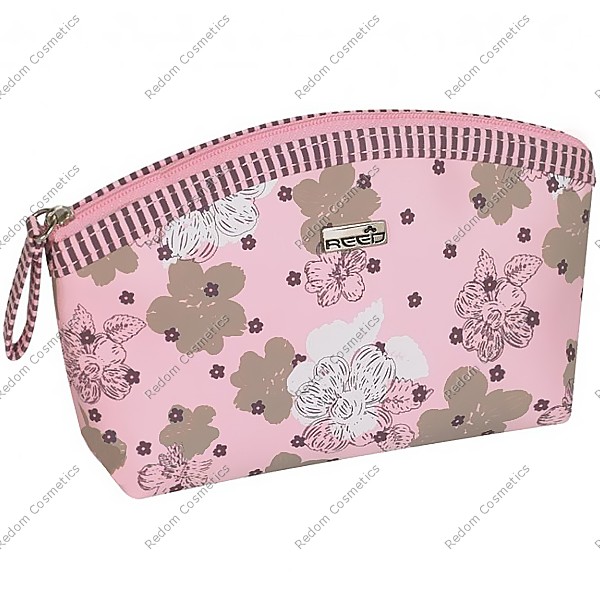 REED KOSMETYCZKA 7520 FAIRY