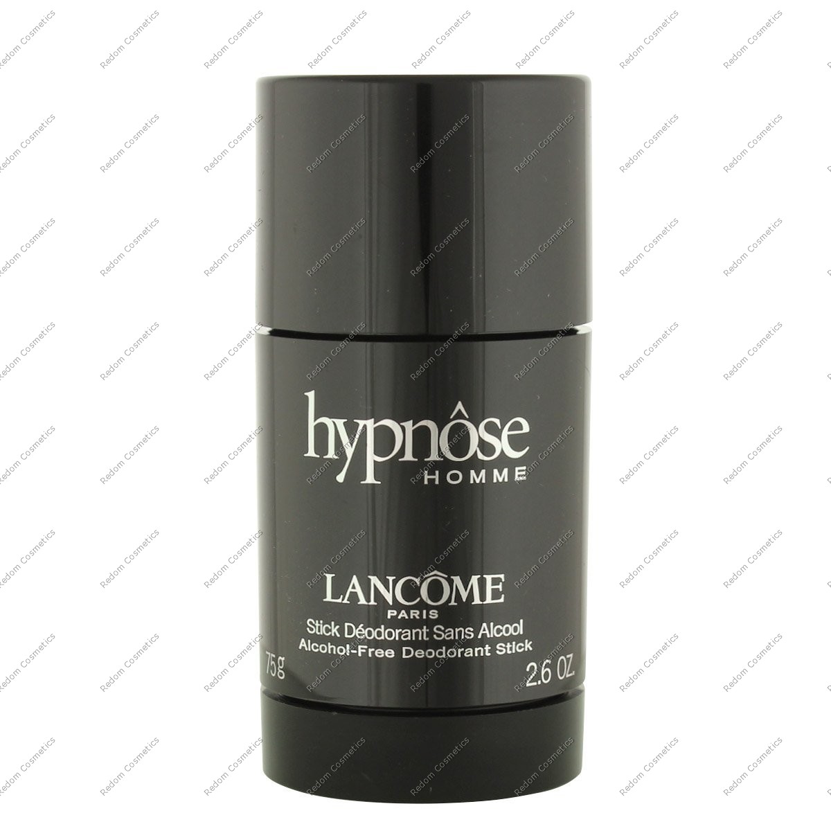LANCOME HYPNOSE HOMME DEZODORANT SZTYFT 75 ML