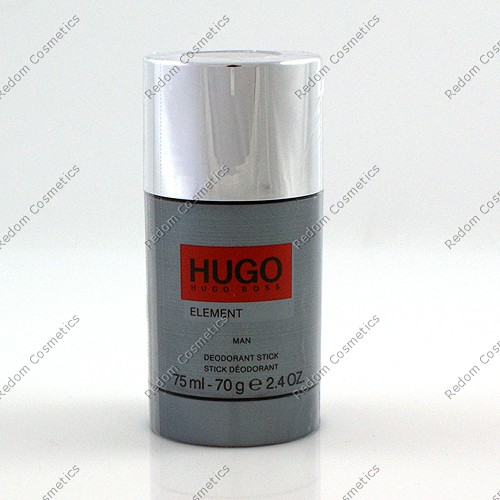 HUGO BOSS HUGO ELEMENT MEN SZTYFT 70 G