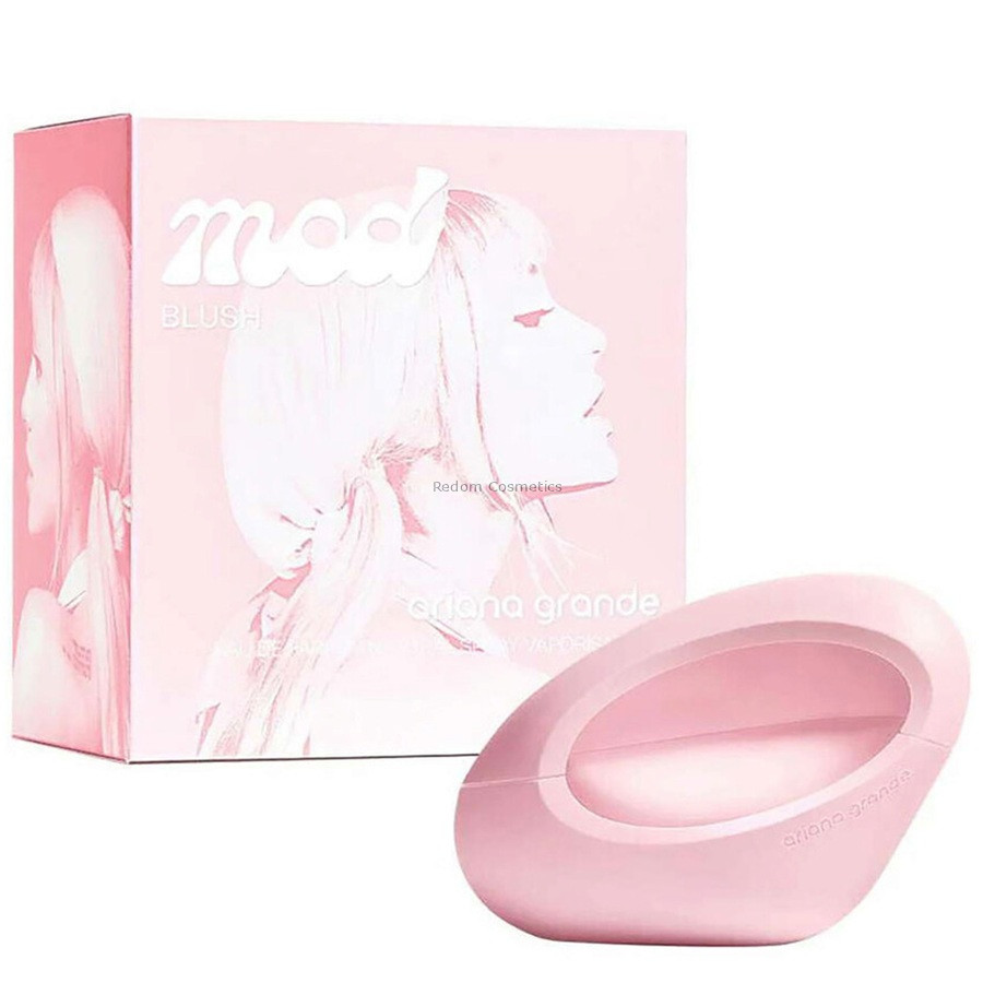 ARIANA GRANDE MOD BLUSH WODA PERFUMOWANA DLA KOBIET 100 ML