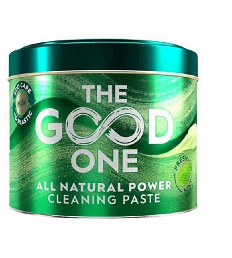 ASTONISH THE GOOD ONE PASTA CZYSZCZCA 500G