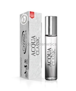 CHATLER ACQUA WODA PERFUMOWANA MSKA 30 ML 