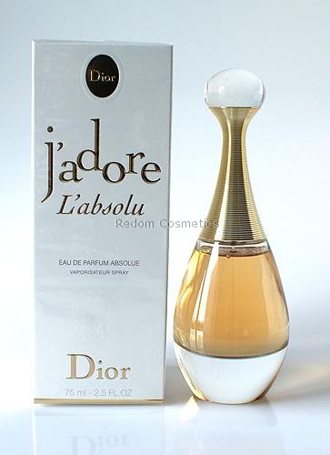 Jadore Dior  YouTube