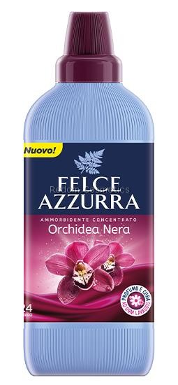 FELCE AZZURRAV SKONCENTROWANY PYN DO PUKANIA O ZAPACHU  ORCHIDEI 1025ML