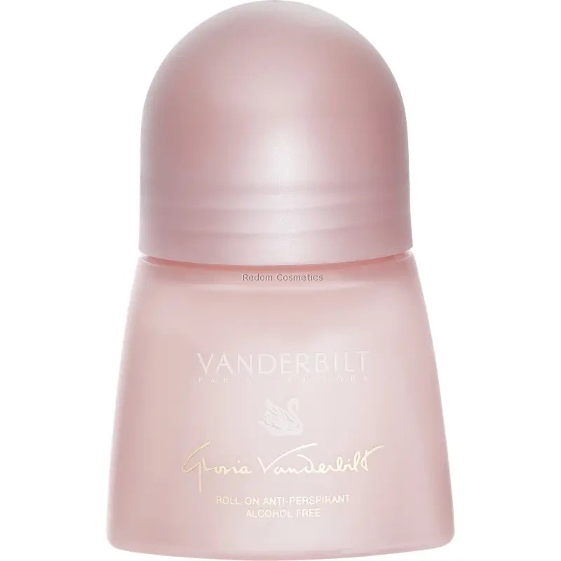 GLORIA VANDERBILT DEZODORANT ROLL-ON DLA KOBIET 50 ML