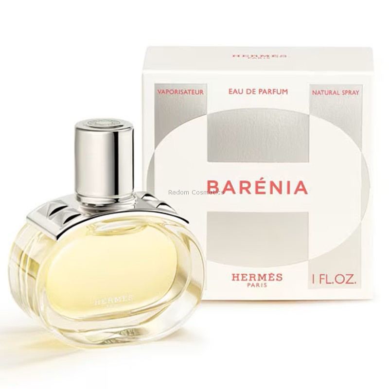 HERMES BARENIA WODA PERFUMOWANA DLA KOBIET 30 ML