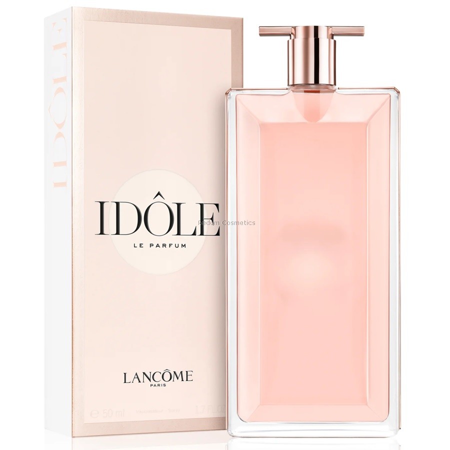 LANCOME IDOLE WODA PERFUMOWANA DLA KOBIET 50 ML