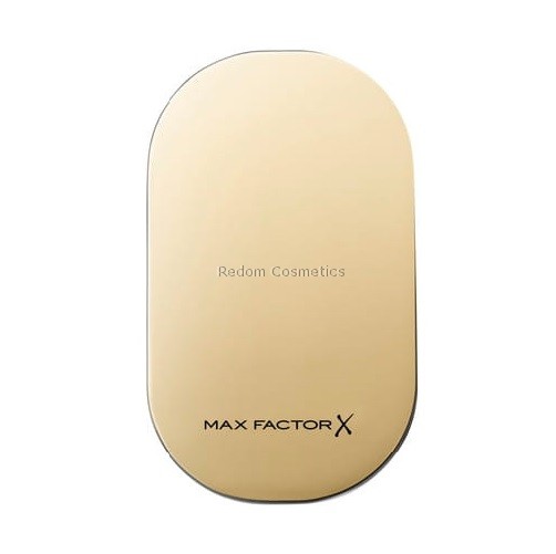 MAX FACTOR FACEFINITY COMPACT FOUNDATION PODKAD W KOMPAKCIE NR.01 PORCELAIN 10G 