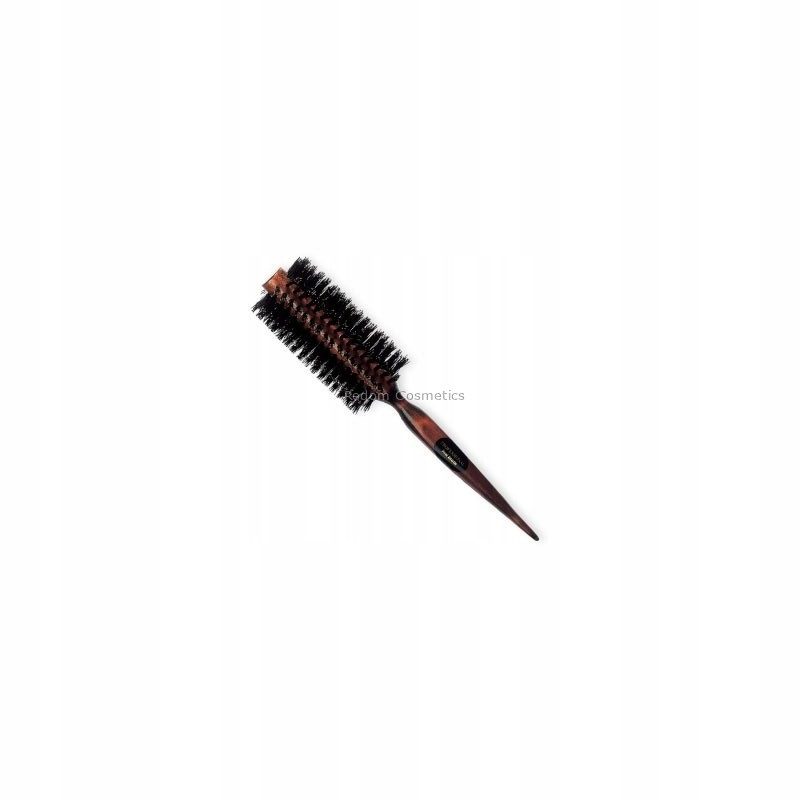 SZCZOTKA DREWNIANA DO MODELOWANIA TOP CHOICE TC4520