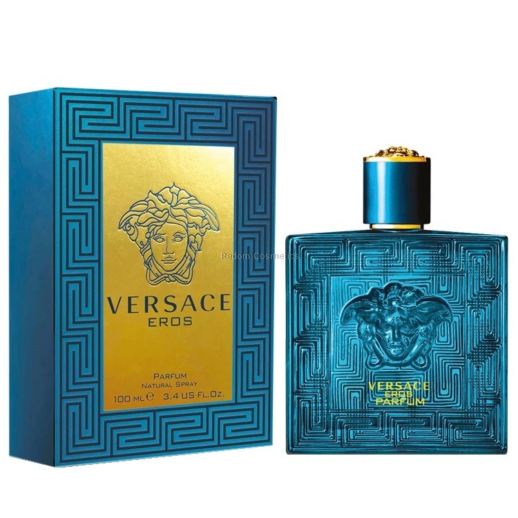 VERSACE EROS PARFUM DLA MʯCZYZN 100 ML